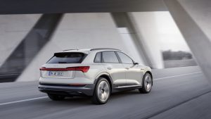 bf6b67bd-audi-e-tron-suv-28