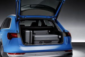 bfac9f12-audi-e-tron-suv-8