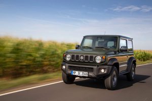 bfd8550f-2019-suzuki-jimny-9