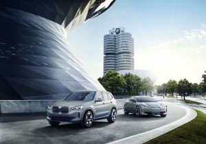 bmw-concept-ix3-01