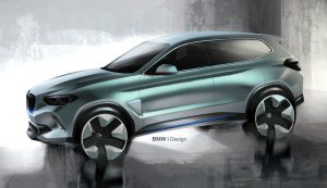 bmw-concept-ix3-02