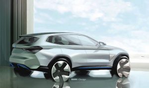 bmw-concept-ix3-03