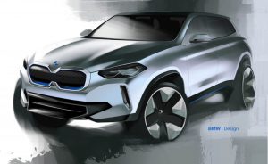 bmw-concept-ix3-04