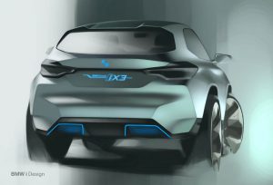 bmw-concept-ix3-05