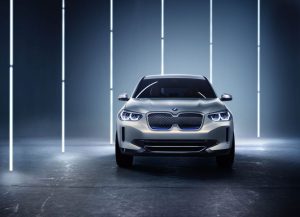 bmw-concept-ix3-07