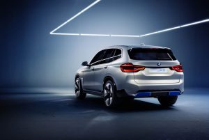 bmw-concept-ix3-09