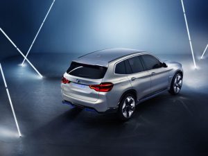 bmw-concept-ix3-10