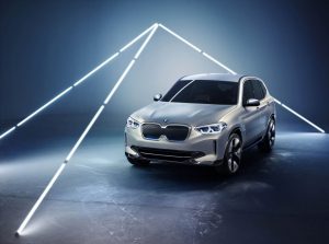 bmw-concept-ix3-11
