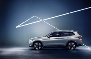 bmw-concept-ix3-13
