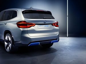 bmw-concept-ix3-14