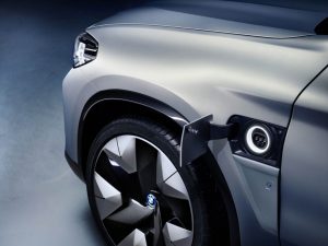 bmw-concept-ix3-16