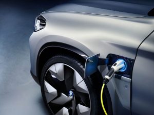 bmw-concept-ix3-17