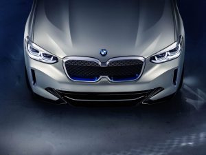 bmw-concept-ix3-18