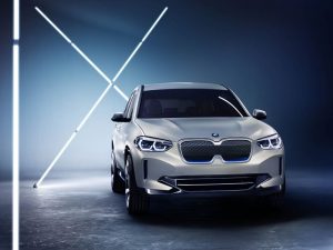 bmw-concept-ix3-19