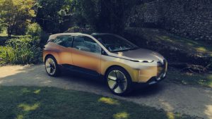 bmw-vision-inext-10