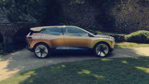 bmw-vision-inext-11
