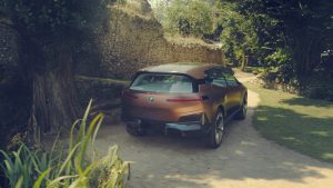 bmw-vision-inext-13