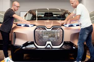bmw-vision-inext-19