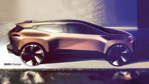 bmw-vision-inext-2