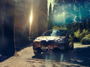 bmw-vision-inext-22