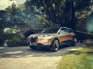 bmw-vision-inext-24
