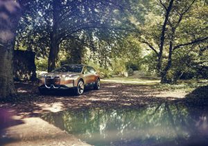bmw-vision-inext-27