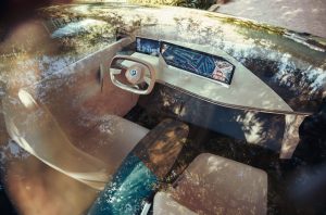 bmw-vision-inext-28