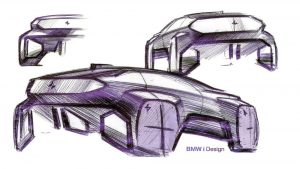 bmw-vision-inext-3