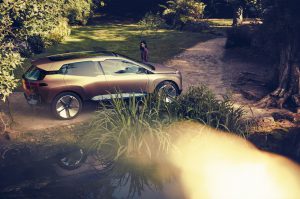 bmw-vision-inext-30