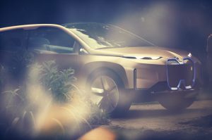bmw-vision-inext-31