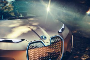 bmw-vision-inext-36