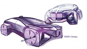 bmw-vision-inext-4