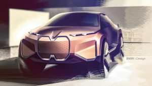 bmw-vision-inext-5