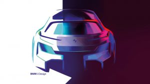 bmw-vision-inext-6