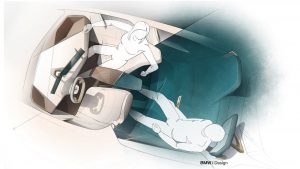 bmw-vision-inext-7