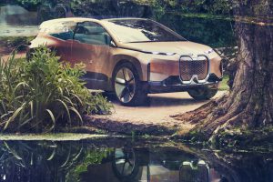 bmw-vision-inext-9