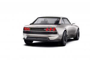 c06bbe17-peugeot_e-legend_1809styp008
