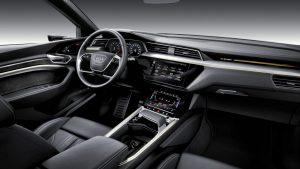 c0b98596-audi-e-tron-suv-20