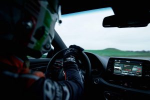 c2889a0f-2019-hyundai-i30-fastback-n-race-7