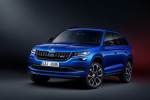 c3272d58-2019-skoda-kodiaq-rs-livepics-specs-33