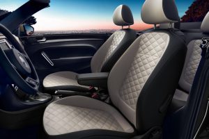 c3a6c273-vw-beetle-final-edition-4