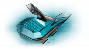 c3f2c416-peugeot_e-legend_1809styp727