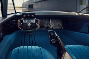 c48eb2b8-peugeot_e-legend_1809heme311