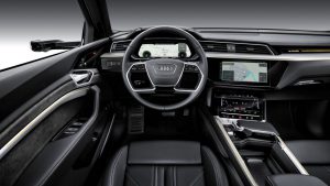 c4c31704-audi-e-tron-suv-19