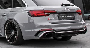 c8427fb8-audi-rs4-b9-wheelsandmore-tuning-7