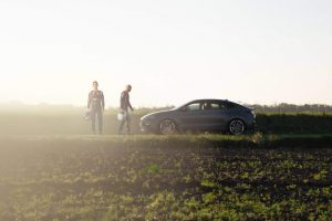 c928c37b-2019-hyundai-i30-fastback-n-race-1