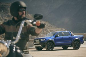 cb291fa7-2019-ford-ranger-raptor-1