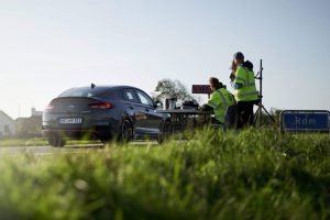 cb2c3c0c-2019-hyundai-i30-fastback-n-race-10