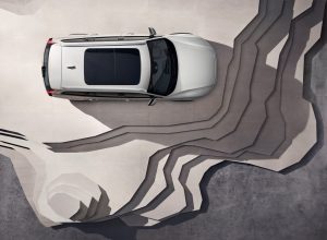 cba63b73-volvo-v60-cross-country-all-new-unveiled-2