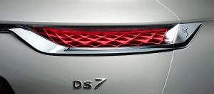 cd0a23ba-ds7_crossback_e-tense-05
